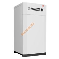 Газовый котел Лемакс Classic 50
