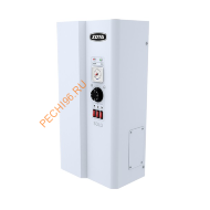 Электрический котел ZOTA Solo-9