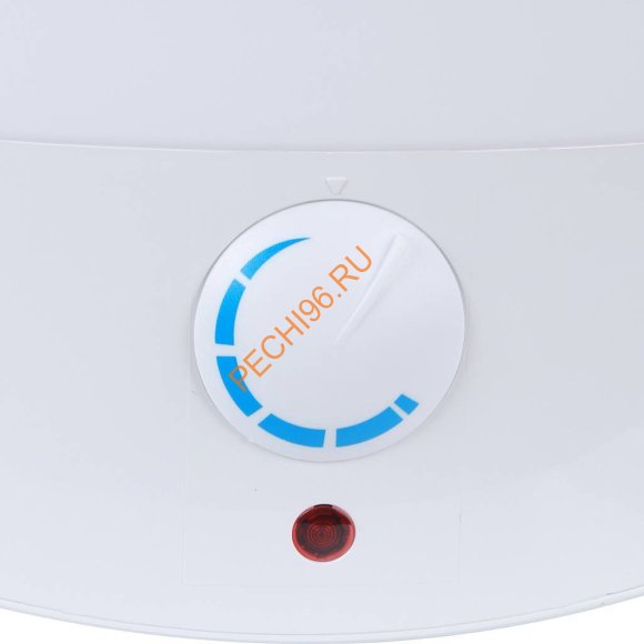 Бойлер косвенного нагрева Stout SWH-75, 75 литров, настенный