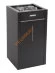 Электрическая печь HARVIA Virta Combi HL110SА