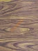 Дверь стеклянная DoorWood Хамам АРТ Wood 85 бронза матовая