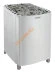 Электрическая печь HARVIA Profi L20