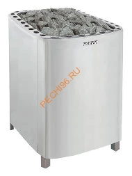 Электрическая печь HARVIA Profi L26