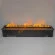 Паровой электрический очаг Schones Feuer 3D FireLine 1000