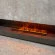 Паровой электрический очаг Schones Feuer 3D FireLine 1200
