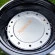 Угольный гриль Weber Summit Kamado E6, 61 см