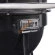 Угольный гриль Weber Summit Kamado E6, 61 см