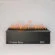 Паровой электрический очаг Schones Feuer 3D FireLine 800
