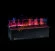 Паровой электрический очаг Schones Feuer 3D FireLine 600 Blue 
