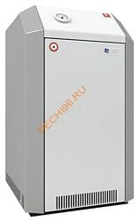 Газовый котел Лемакс Премиум 25 B