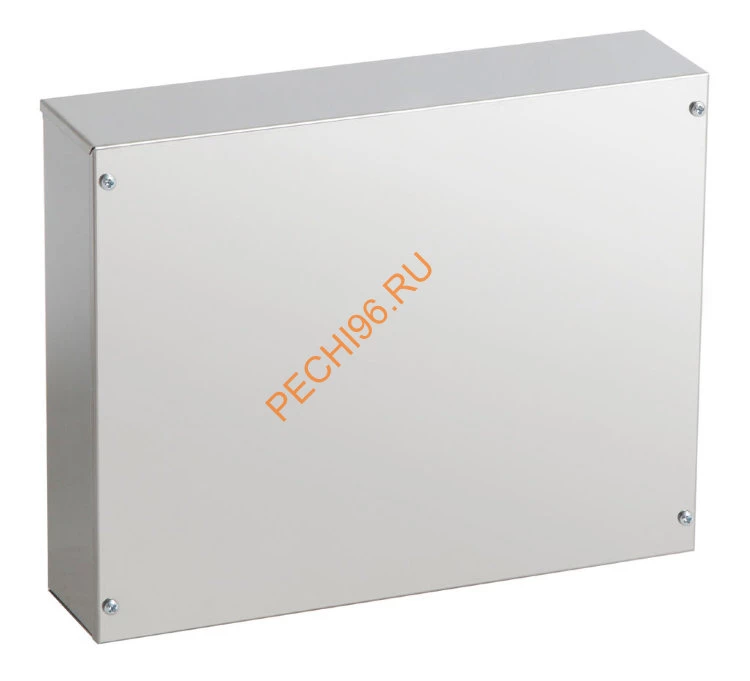 Электрическая печь HARVIA Modulo MD180G Black