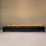 Паровой электрический очаг Schones Feuer 3D FireLine 1500 Pro