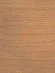 Дверь стеклянная DoorWood Хамам АРТ Wood 3 бронза матовая
