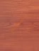 Дверь стеклянная DoorWood Хамам АРТ Wood 50 бронза матовая