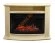 Портал деревянный Royal Flame Vegas под очаг Dioramic 33W LED FX