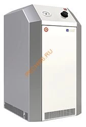 Газовый котел Лемакс Премиум 16N (B)