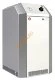 Газовый котел Лемакс Премиум 30N (B)