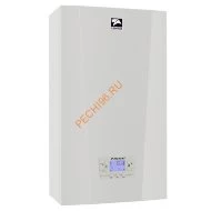 Газовый котел Лемакс PRIME-V24 HO