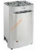 Электрическая печь HARVIA Club Combi K13,5GS