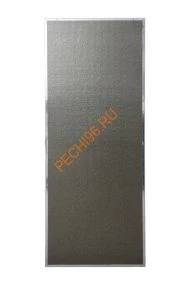 Инфракрасный излучатель Harvia Carbon