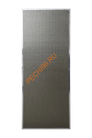 Инфракрасный излучатель Harvia Carbon