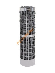 Электрическая печь HARVIA Cilindro PC100E/135E