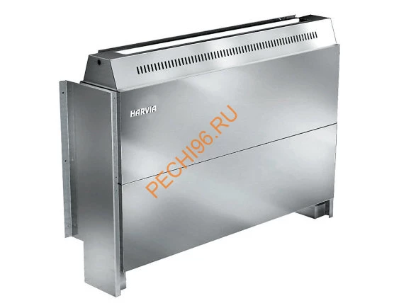 Электрическая печь HARVIA Hidden Heater HH9