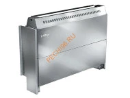 Электрическая печь HARVIA Hidden Heater HH12