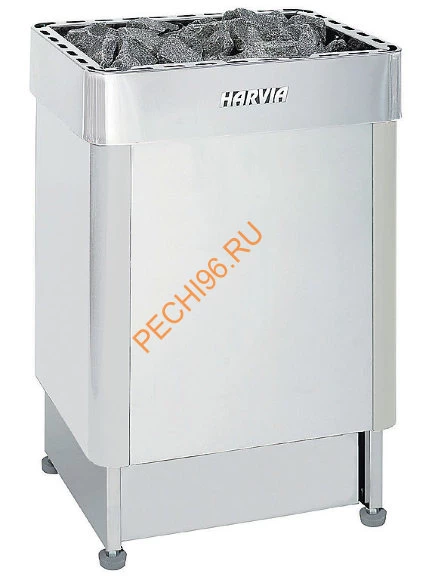Электрическая печь HARVIA Senator T9