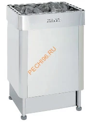 Электрическая печь HARVIA Senator T10,5