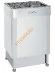 Электрическая печь HARVIA Senator T10,5