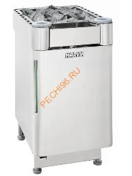 Электрическая печь HARVIA Senator Combi Т9C