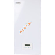 Электрический котел STOUT SEB STOUT 21 кВт