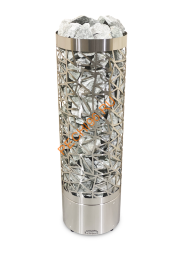 Электрическая печь Лед 12 кВт