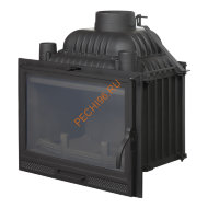 Каминная топка FIREWAY MAIN