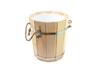 Запарник 10л пластиковая вставка