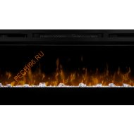 Электрический очаг Dimplex Prism BLF5051