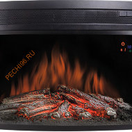 Электрический очаг Royal Flame Dioramic 33W LED FX