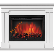 Портал Electrolux Castello 30 белый