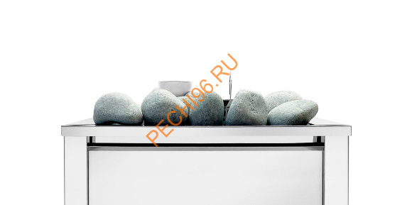 Электрическая печь KARINA Classic Steam 4,5 Электрическая печь KARINA Classic Steam 4,5