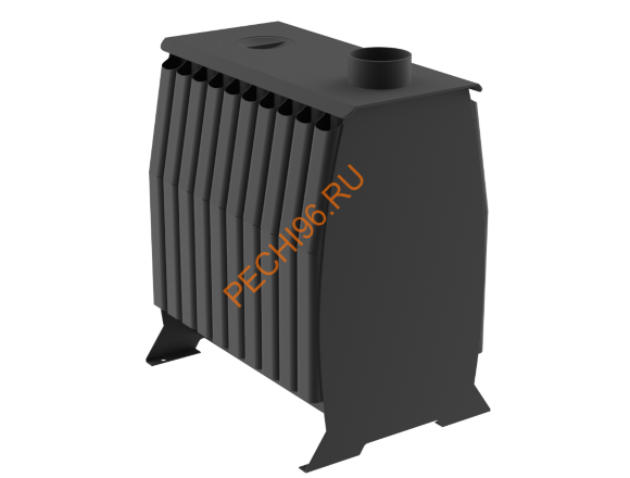 Печь отопительная Протопи Сочи 300 Печь отопительная Протопи Сочи 300