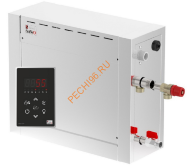 Парогенератор SAWO STE-90-C1/3-V2, 9 кВт