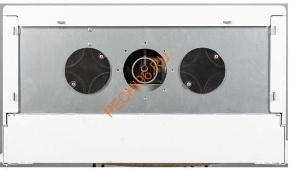 Газовый настенный котел Kentatsu NOBBY BASE 24-2CS