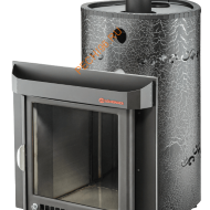 Печь банная Ферингер Макси ПФ Стандарт