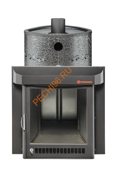 Печь банная Ферингер Макси ПФ Стандарт