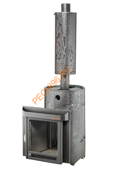 Печь банная Ферингер Макси ПФ Стандарт