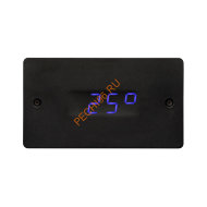 Внутренний дисплей Fasel