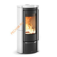 Печь-камин La Nordica Liu