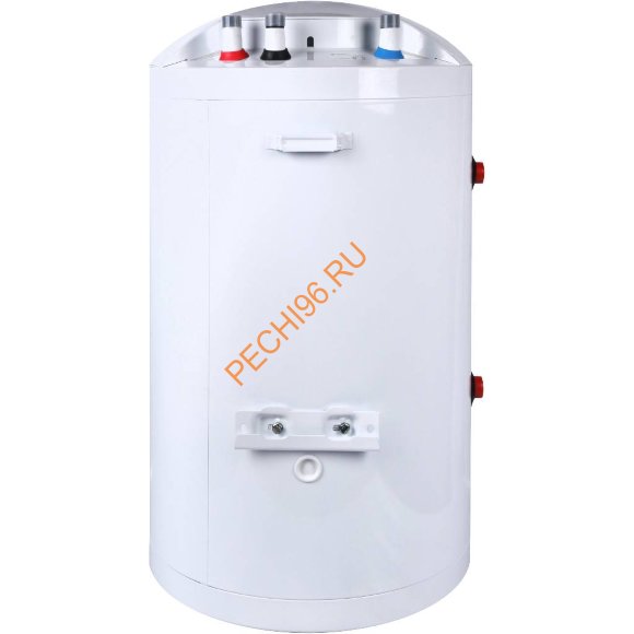 Бойлер косвенного нагрева Stout SWH-100, 100 литров, настенный