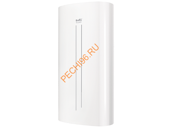 Водонагреватель Ballu BWH/S 30 Rodon
